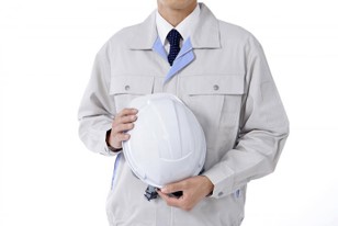 労働災害（労災）について